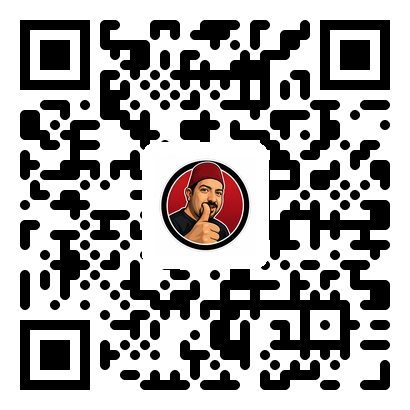 QR